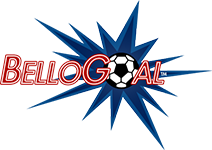 Bellogoal Logo