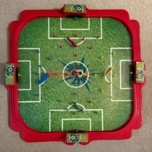 20″ x 20″ GAME