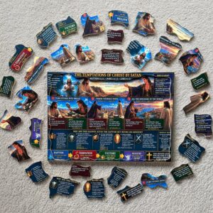Puzzle
